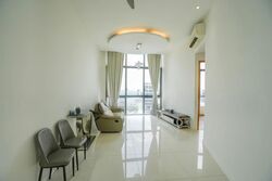D'Leedon (D10), Condominium #559780451